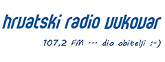 hrvatski radio vukovar